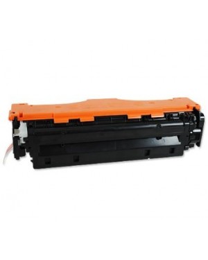 Toner HP CE410X BK Compatibile